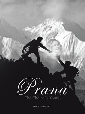 cover image of Prana